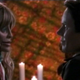 Image for article titled The Fangs Of Love Are Sharp, And Apparently Wooden, On The Middleman